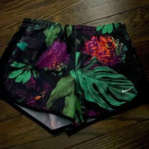 Brand New Nike Dri-Fit